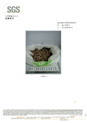 檢驗報告【2015】頁3